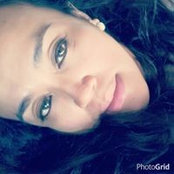 Geraldine Linchangco's photo