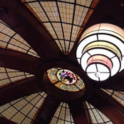 Elaine L's photo