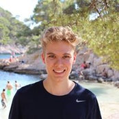 Foto di Jonathan Melke
