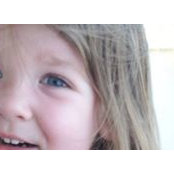 Tammy Smith's photo