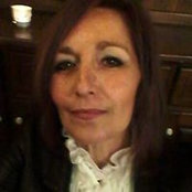 Emanuela Bini's photo