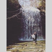 Maggie Belcastro's photo