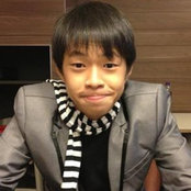 Ariel Yeo's photo