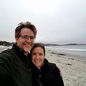 Heidi McVicar Pearcey's photo