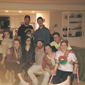 Makenna Enger's photo