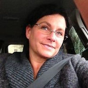 Petra Schneiderbanger's photo