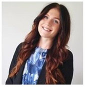 Emelie Dahlin's photo