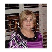 Rhonda Craigs foto