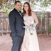 Maggie Howland's photo