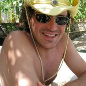 Foto de Leonardo Cedolin