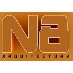 N8Arquitectura