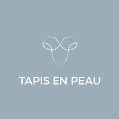 Tapis en Peau