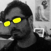 Photo de Abdul Alhazred