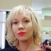 Foto von Ирина Молчанова
