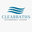 ClearBaths