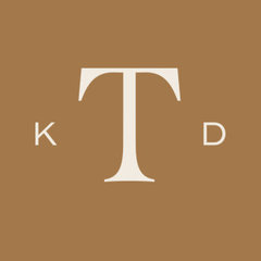 Taryn Kilty Design LLC