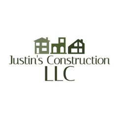 Justin's Construction LLC