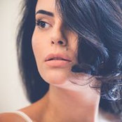 Photo de Tal Baron