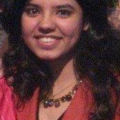 Foto di Shruti Seth