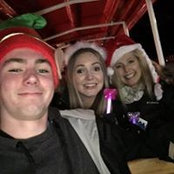 Tyler Chessa's photo
