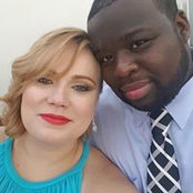 Adriana Czerwiec's photo