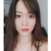 Ying Yangs billede