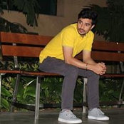 Photo de Pankaj Kumar
