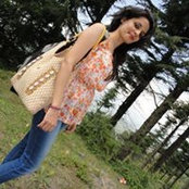 Shail Parashar's photo