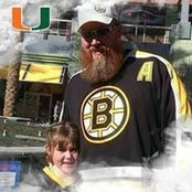 Blake Dryden's photo