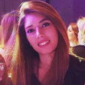 Edwina Abou Khalil's photo