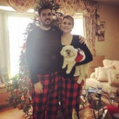 Catie Rello's photo