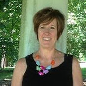 Tami Dosch's photo