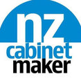 NZCABINETMAKER's profile photo