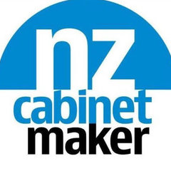 NZCABINETMAKER