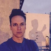 Lincoln DeFer's photo