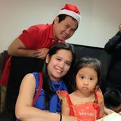 Maryann Balmes's photo