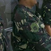 Foto de Arneil Layug
