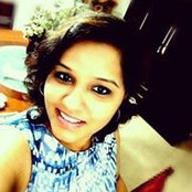 Deepali Raju's photo