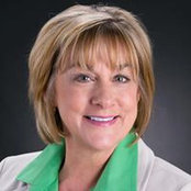 Diane Brookss billede