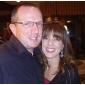 Kim Martin's photo