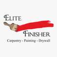 Elite Finisher's profile photo