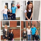 Lizzie Sutherland's photo