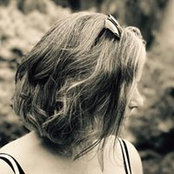 Foto von Lyndall Foale