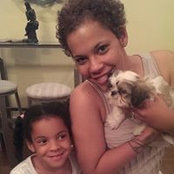 Monica Ledyard's photo