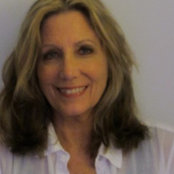 nancyjcms billede
