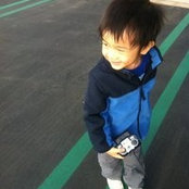 Nate Cheng's photo