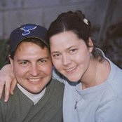 Brenda Lack's photo