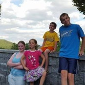 Tara Kupfrian's photo