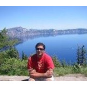 Sunil Dudi's photo