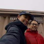 Yun Ma's photo
